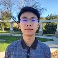 Addison Chen
