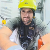 Andre Brandao