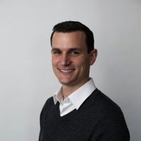 Ryan Wilson