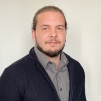 Christophe Can Demiralp