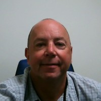 Scott Hesson