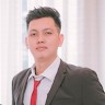 Mark Gan
