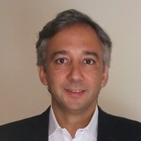 Sebastian Perez Manelli