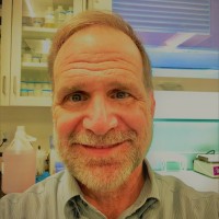 Paul Krampitz