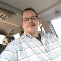 Richard C. Anderson II