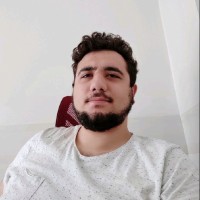 Alpcan Köse