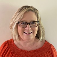 Sabrina Hayth Nelms