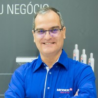 Marcos Lobato