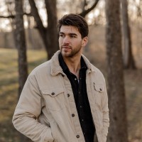 Trace Nixon