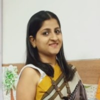 Sneha Chavan
