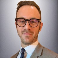 Lino Botticchio