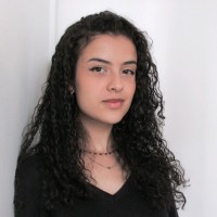 Caroline Melo