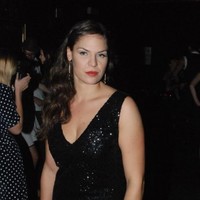 Dana Barak