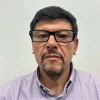 Cesar Silva Garmendia