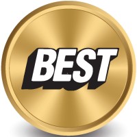 World Wide Best