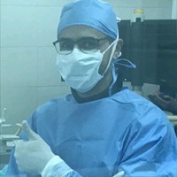 Sergio Zolorsa