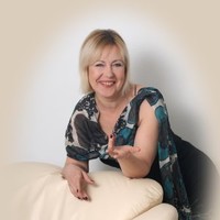 Veldra Lazdane
