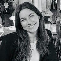 Nina Ormstrup