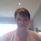 fabienne Bouvy