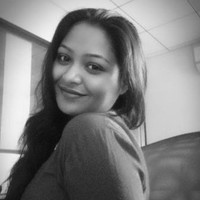 Neha Agarwal