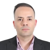 Jonathan Colina