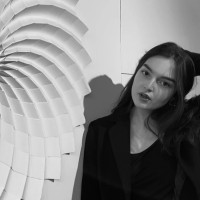 Nurçin Ehlimanoğlu