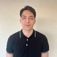 Alejandro Sugich Beilis