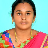 Aarthi N