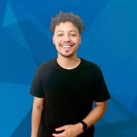 Jonathan Barbosa