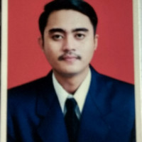 Ariswan Yogi Wiguna