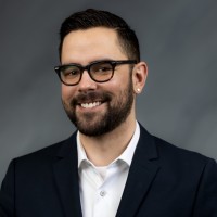 Steven Greeneberg