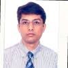 Vibhor Rastogi