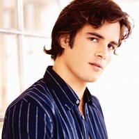 Jonas Roberts