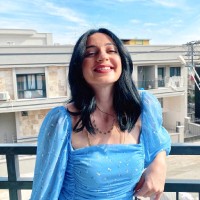 Ceylan Çetrez