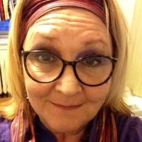 Lori Carolyn Ramirez