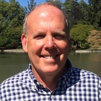 Bill Hartman