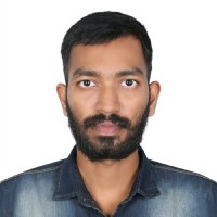 Sanesh Babu