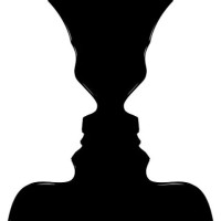 International Society for Ethical Psychology and Psychiatry