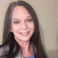 Cindy Barker