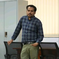 Shivam Bajpai