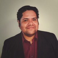 Guillermo Daniel Castillo Mendoza