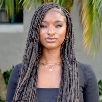 Mary Sekyi-Appiah