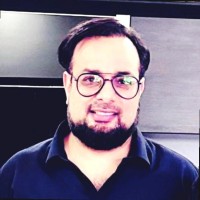 Fakher Islam