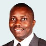 Frank Masinde