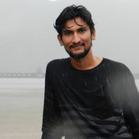 Saransh Nagar