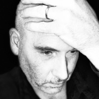 Andy Oakey