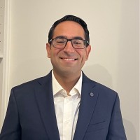 Mohamed Hamed, MASc, P.Eng, PMP
