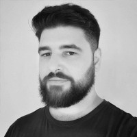 Marcelo Brito