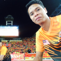 mohd khairul abdullah