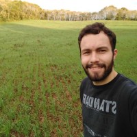 Cristian Tassi